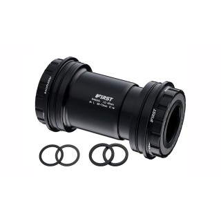 Miniklio velenas Hollowtech II PressFit 30 68/73 PF46 Shimano