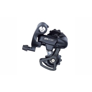 Perjungėjas galinis RD-R32L Long Cage
