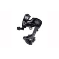 Perjungėjas galinis RD-R43M Medium Cage