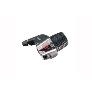 Pavarų rankenėlė DS45-7R Low Torque