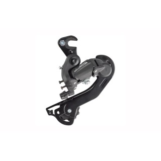 Perjungėjas galinis RD-M21LA Long Cage