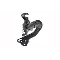 Perjungėjas galinis RD-M21LA Long Cage