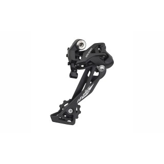 Perjungėjas galinis XLE RD-M62L