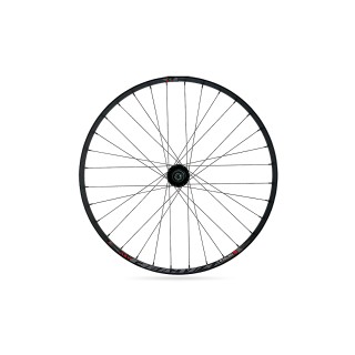 Ratas galinis 29" Ready27 12x148 6-Bolt SB FH SRAM XD