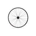 Ratas galinis 29" Ready27 12x148 6-Bolt SB FH SRAM XD