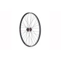 Ratas priekinis 29" Ready27 15x110 6-Bolt SB