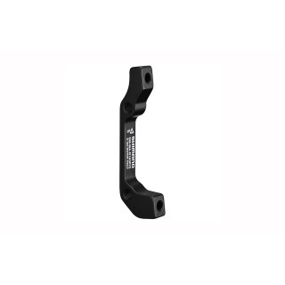Diskinių stabdžių suporto adapteris SM-MA-R160 Post/Standard