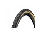 Padanga dviračiui 700 x 40C Terra Speed ProTection