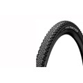 Padanga dviračiui 700 x 40C Terra Trail ProTection