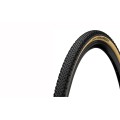 Padanga dviračiui 700 x 40C Terra Speed ProTection