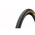 Padanga dviračiui 700 x 40C Terra Trail ProTection