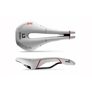 Balnelis Novus Endurance TM Superflow L T