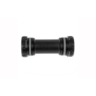 Miniklio velenas SM-BB93 XTR