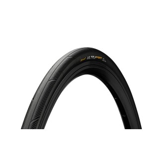 Padanga dviračiui 700 x 25C Ultra Sport III