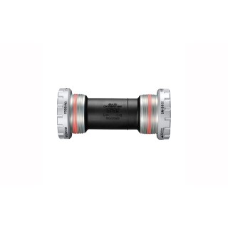 Miniklio velenas SM-BB52