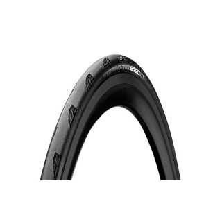 Padanga dviračiui 700 x 28C Grand Prix 5000