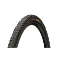 Padanga dviračiui 700 x 40C Terra Trail ShieldWall