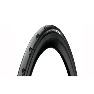 Padanga dviračiui 700 x 32C Grand Prix 5000 S TR