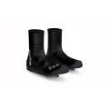 GripGrab antbačiai Arctic Waterproof Deep Winter M 40-41