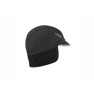 GripGrab kepurė Windproof S
