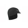 GripGrab kepurė Windproof S