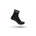 GripGrab dviratininko kojinės Merino Regular Cut S 38-41