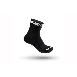 GripGrab dviratininko kojinės Spring/Fall S 38-41