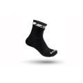 GripGrab dviratininko kojinės Spring/Fall S 38-41