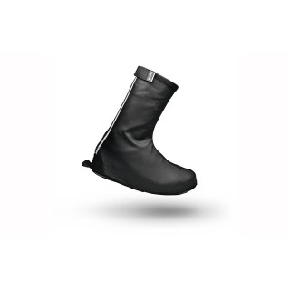 GripGrab antbačiai DryFoot XXL 46-47