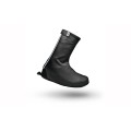 GripGrab antbačiai DryFoot XXL 46-47