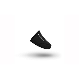 GripGrab antbačiai Toe Cover S/M 38-41