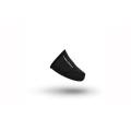 GripGrab antbačiai Toe Cover S/M 38-41