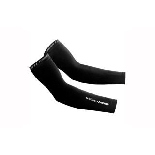 GripGrab rankų pašiltinimai Classic Thermal S