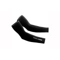 GripGrab rankų pašiltinimai Classic Thermal S