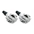 Pedalai PD-M520 Silver