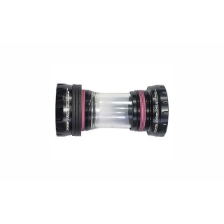 Miniklio velenas BB-E03 SRAM GXP