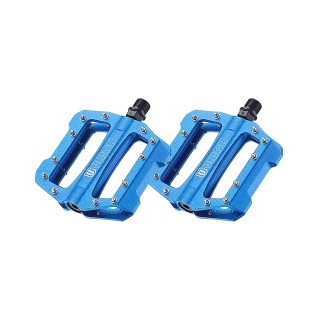 Pedalai BMX SP-1300 Blue