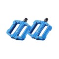 Pedalai BMX SP-1300 Blue