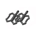 Pedalai BMX SP-1210 Black