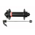 Stebulė priekinė D201SB Fat Bike