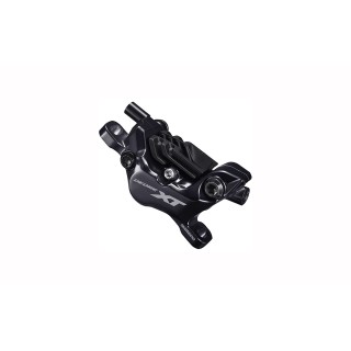 Stabdžių hidraulinių suportas BR-M8120 Deore XT