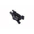 Stabdžių hidraulinių suportas BR-M8120 Deore XT