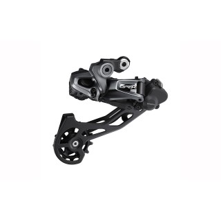 Perjungėjas galinis RD-RX815 GRX Di2