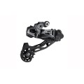 Perjungėjas galinis RD-RX815 GRX Di2