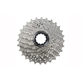 Žvaigždžių blokas galinis CS-R8000 Ultegra