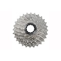 Žvaigždžių blokas galinis CS-R8000 Ultegra