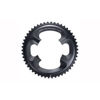 Žvaigždutė priekinė FC-R8000 Ultegra