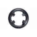 Žvaigždutė priekinė FC-R8000 Ultegra
