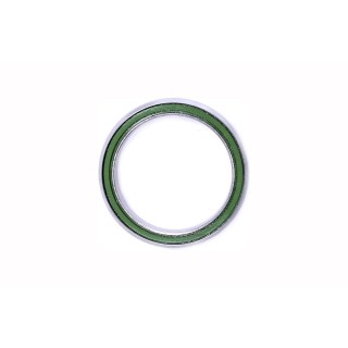 Guolis ACB 4545 150 ABEC 3 Stainless Steel