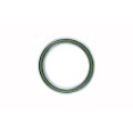 Guolis ACB 4545 150 ABEC 3 Stainless Steel